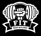 Fit Body Building